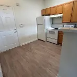 1Br With Queen Bed And Recliner Couch Free Parking